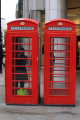 telephone-booths