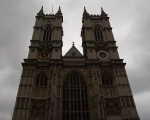 westminster-abbey-again-cloudy-01