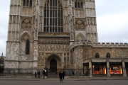 westminster-abbey-again-cloudy-02