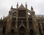 westminster-abbey-cloudy-01