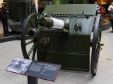 british-eighteen-pounder-mark-ii-field-gun-01