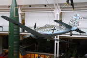 focke-wolf-190-01