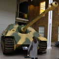 german-tank-01