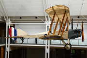 recon-biplane-01