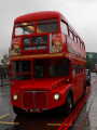 routemaster-bus-02