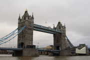 tower-bridge