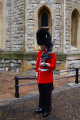 tower-of-london-changing-of-the-guard-01
