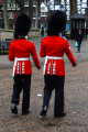 tower-of-london-changing-of-the-guard-02