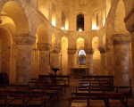 tower-of-london-chapel