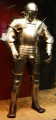 tower-of-london-henry-viii-armor