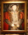 tower-of-london-henry-viii-painting