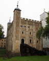 tower-of-london-white-tower