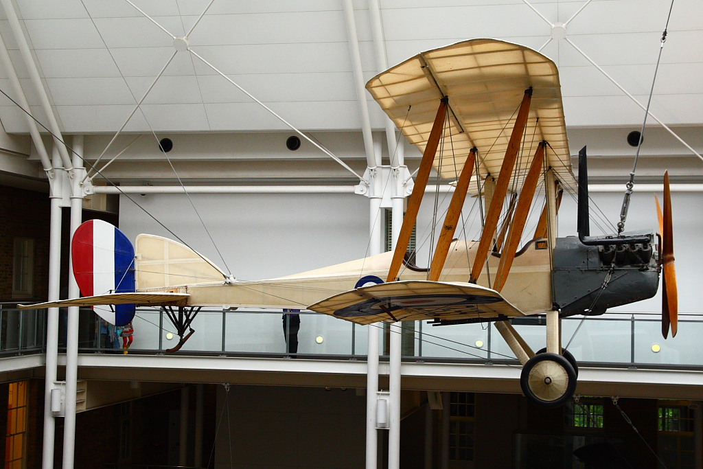 recon-biplane-01