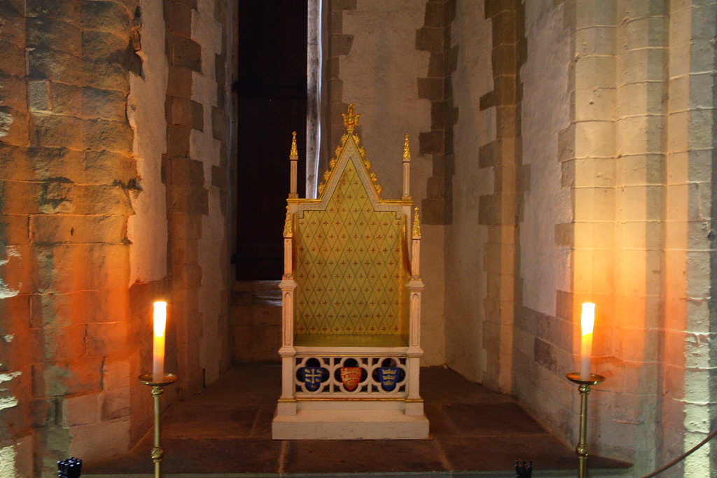 tower-of-london-seat