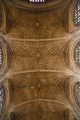 kings-college-chapel-ceiling