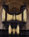 kings-college-pipe-organ