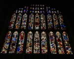 kings-college-stained-glass-01