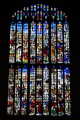 kings-college-stained-glass-02