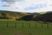 scenery-04