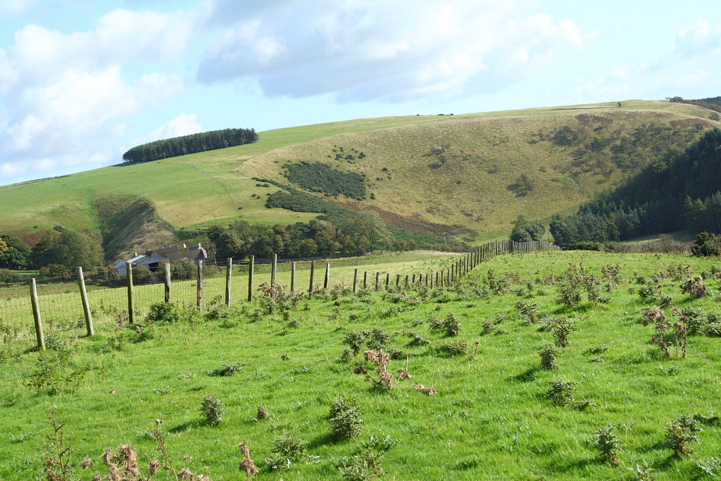 scenery-07