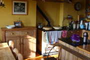 cottage-kitchen