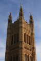 house-of-parliament-tower