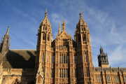 house-of-parliament