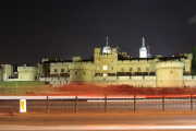 tower-of-london-at-night