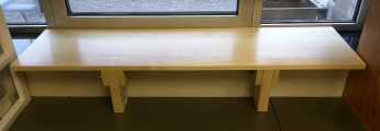 amys-classroom-shelf-20160207