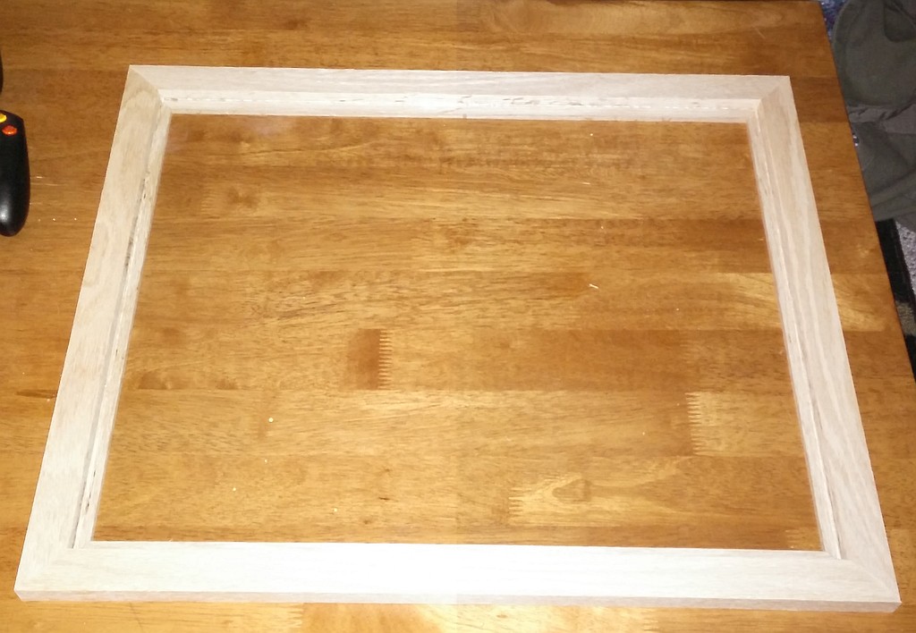 16x20-frame-test-fit-rear-with-glass-20151220