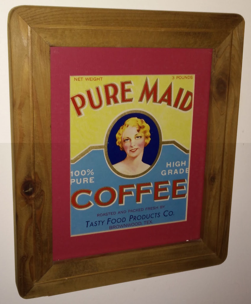 allans-original-frame-20151128