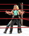 beth_phoenix-melina-03