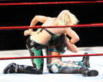 beth_phoenix-melina-05