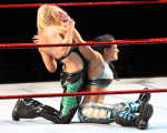 beth_phoenix-melina-06