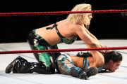 beth_phoenix-melina-07