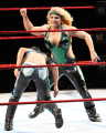 beth_phoenix-melina-09