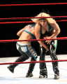 beth_phoenix-melina-10