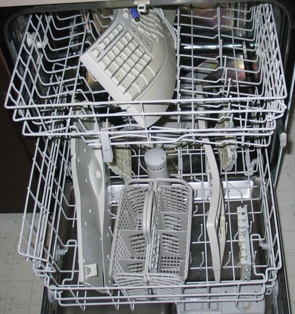 loaded-dishwasher.jpg