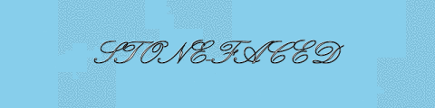 Kunstler-Script-Regular