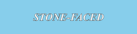 Times-New-Roman-Bold-Italic