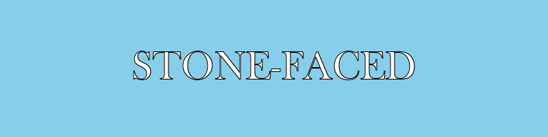 Baskerville-Old-Face-Regular