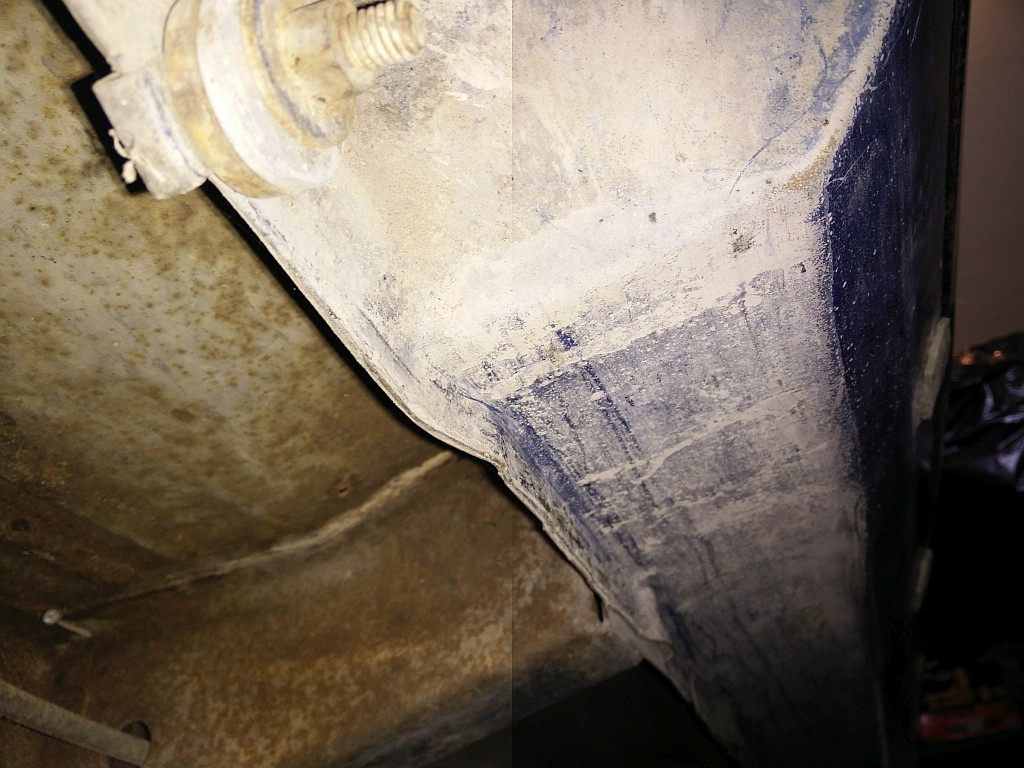 front-left-underside-20150715