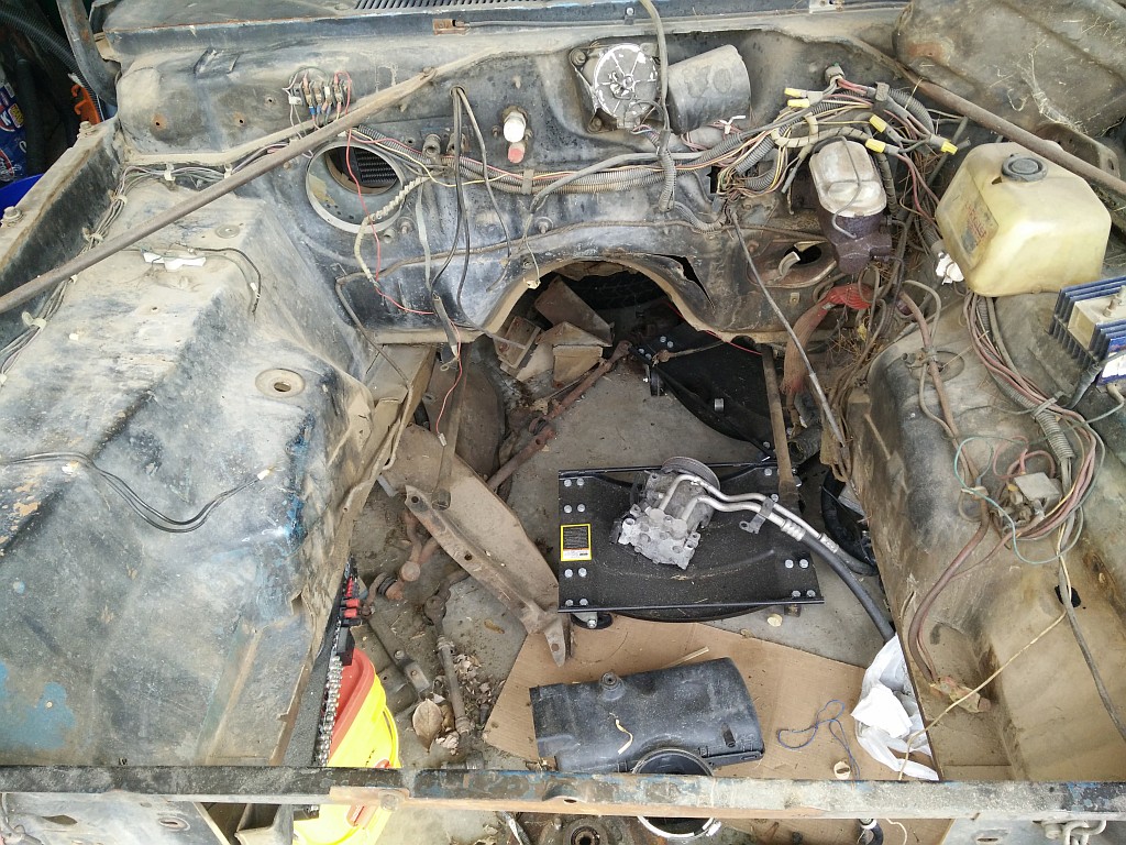 front-topside-20150715