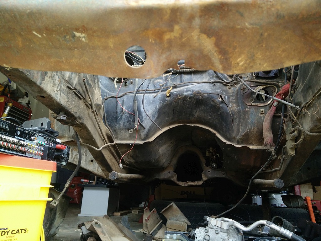 front-underside-20150715