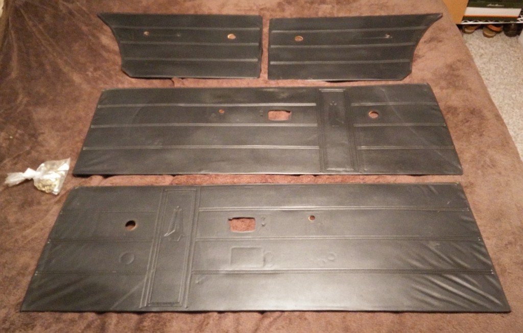 interior-panels-clips