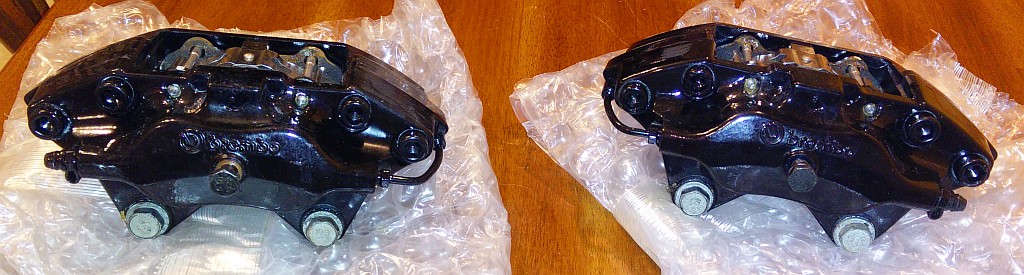 viper-calipers-bolts