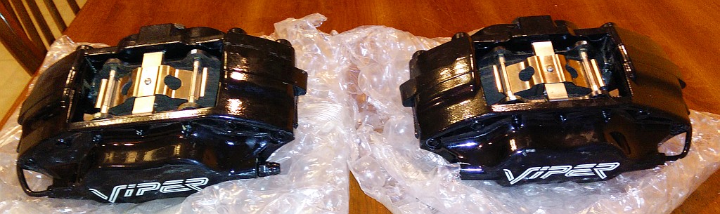 viper-calipers.jpg