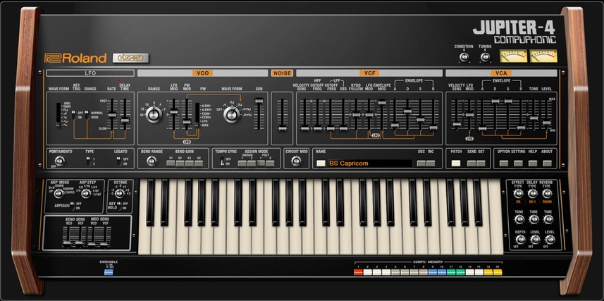Jupiter-4