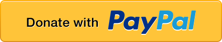 Paypal Donate