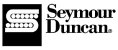 Seymour
              Duncan